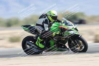 media/Jan-16-2026-CVMA Friday Practice (Fri) [[6f2bf47531]]/4-Racer 3-NRS/Session 4 (Turn 2 Exit)/